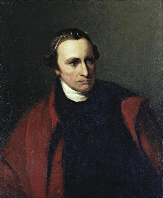 patrickhenry.width-800.jpg