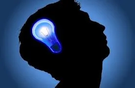 lightbulb-in-head-image.jpg