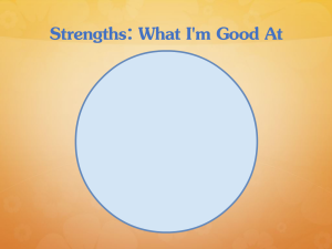 PP1_June29-300x225.png