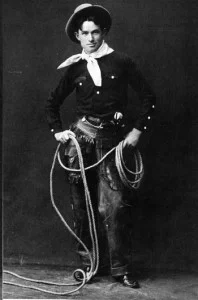 WillRogers-198x300.jpg