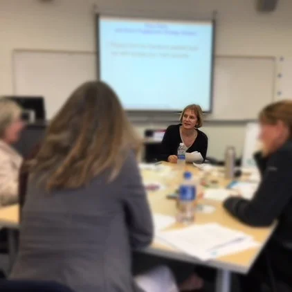  Your Nonprofit’s 360Win is a practical, research-backed roadmap that teaches nonprofit leaders how to build meaningful, long-term relationships with major donors, board members, community partners, and other stakeholders — relationships that create 