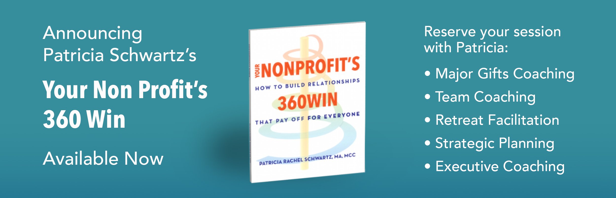 PS 360Win Homepage Banner.jpg