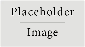 Chapter 14: Predicting New Observations from Known Data
