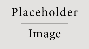 Chapter 22: Additional Data