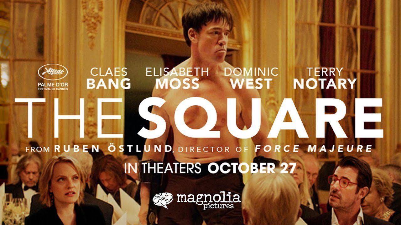 TheSquare.jpg
