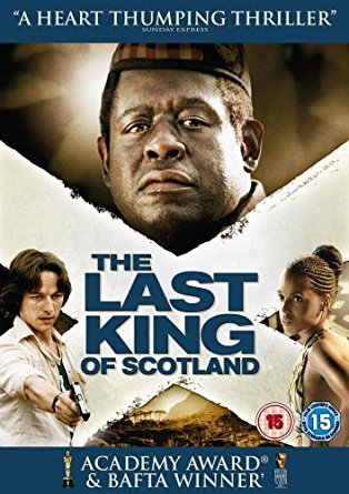 LastKingofScotland.jpg