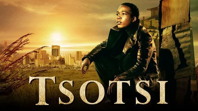 Tsotsi2.jpg