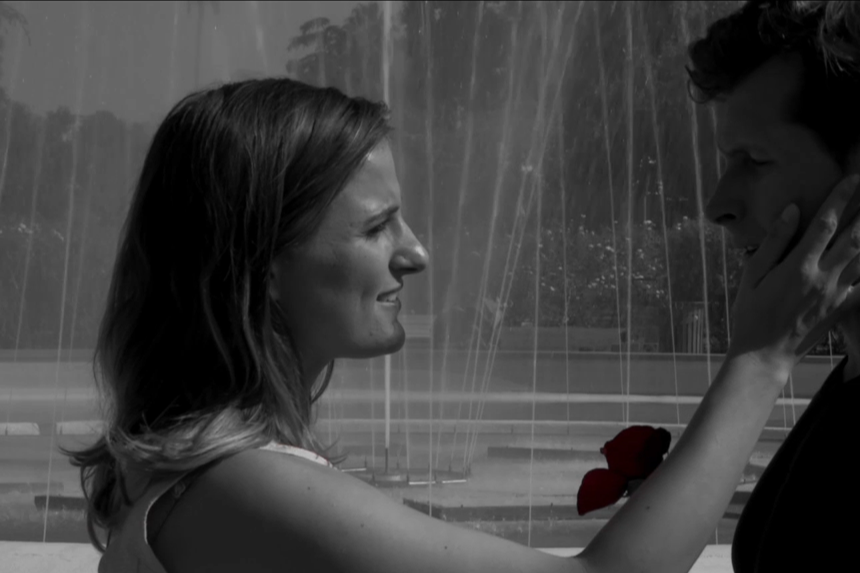 I Need Color - thumbnail.png