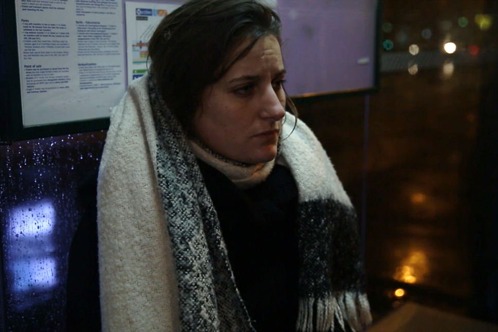 Ordure - Thumbnail 2.png