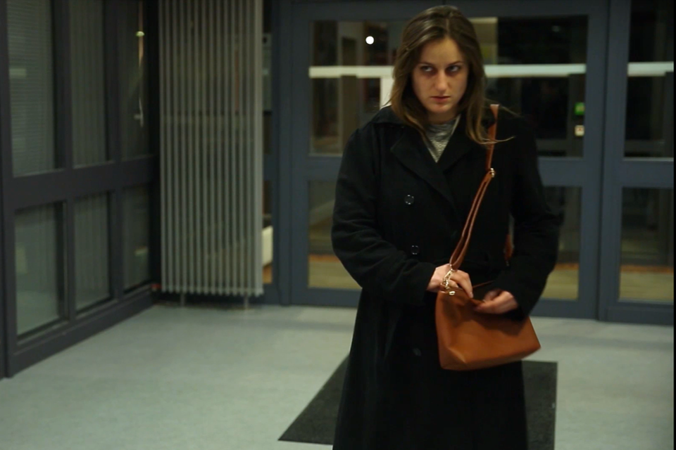 Ordure - Thumbnail 1.png