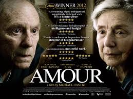 amour.jpg