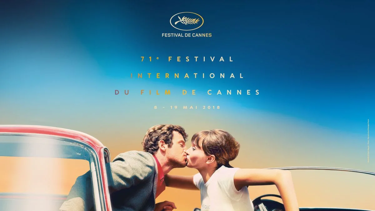 30x18_cannes18-3602505.jpg