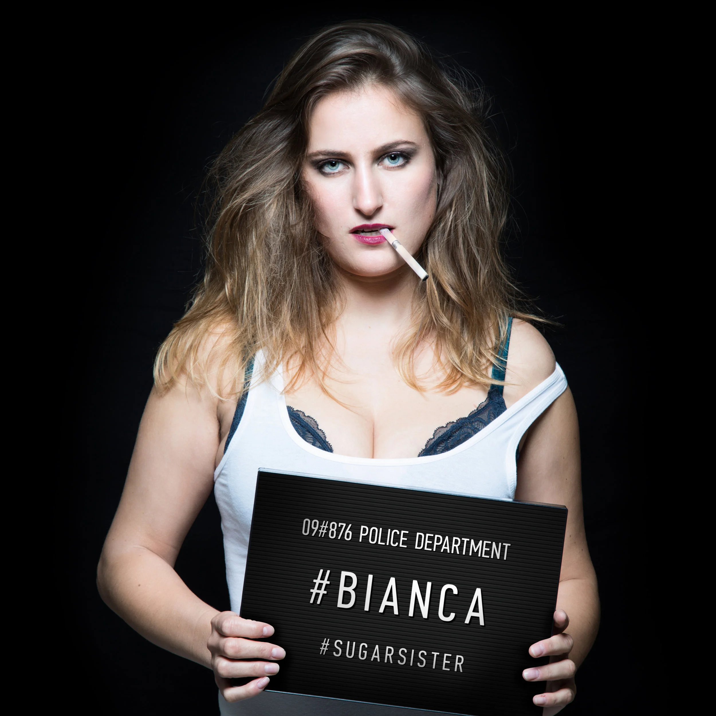 Marine George as Bianca.jpg