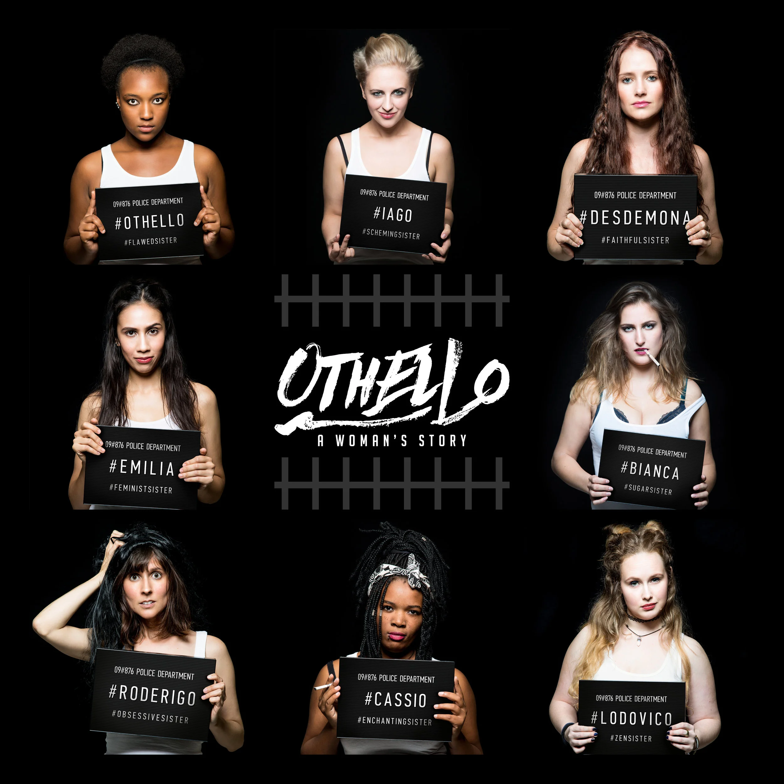OTHELLO_FB_MUGSHOTS_960x960px_ALL CHARACTERS.jpg