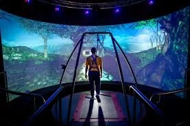 1 - Virtual Reality.jpg