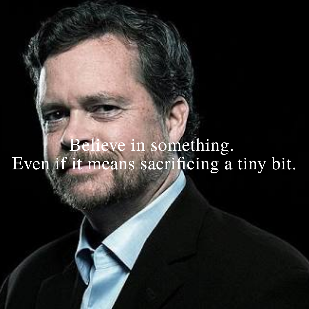 Does Nike deserve Kaepernick?