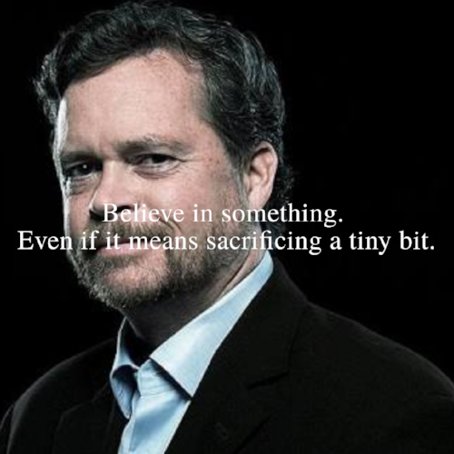 Mark Parker, CEO of Nike since 2006.