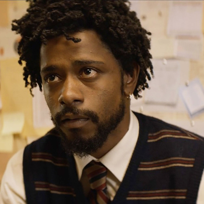23-sorry-to-bother-you.w700.h700.jpg