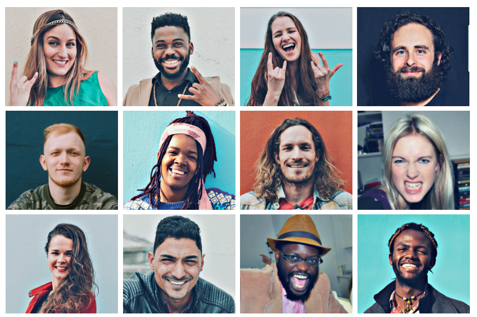 20180926_233606_0001 - Copie (2).png