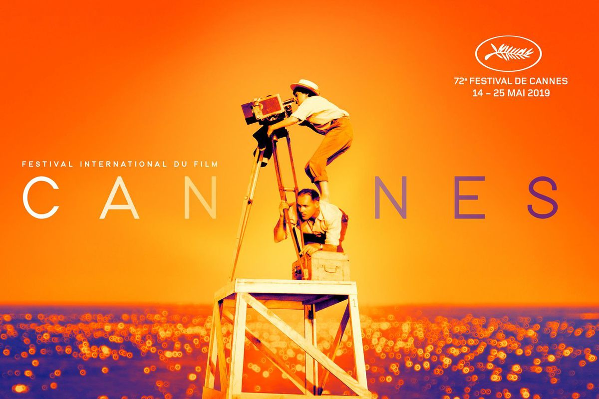 cannes2019.13.jpg