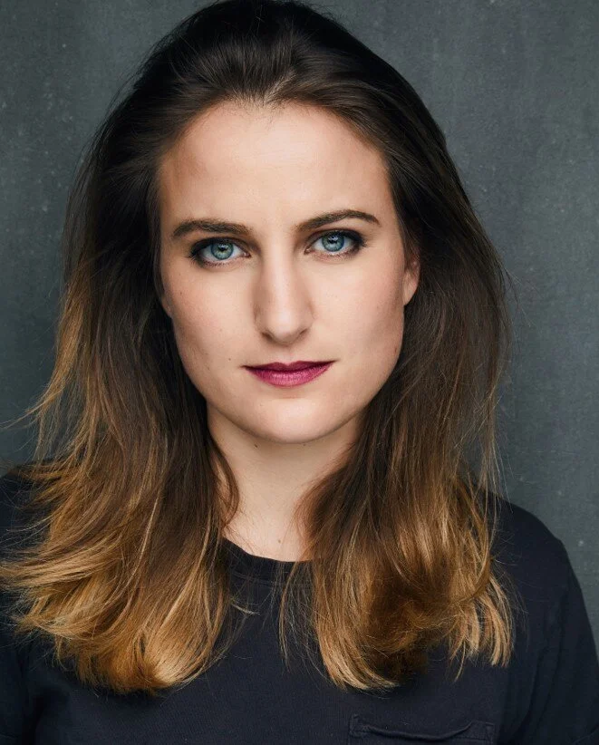 Marine George Headshot 2.jpg