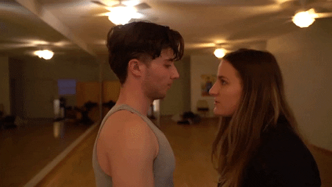 French Kiss GIF-downsized_large.gif