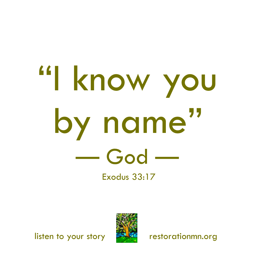 rmi_ig_Exodus33_17_name.pub.png