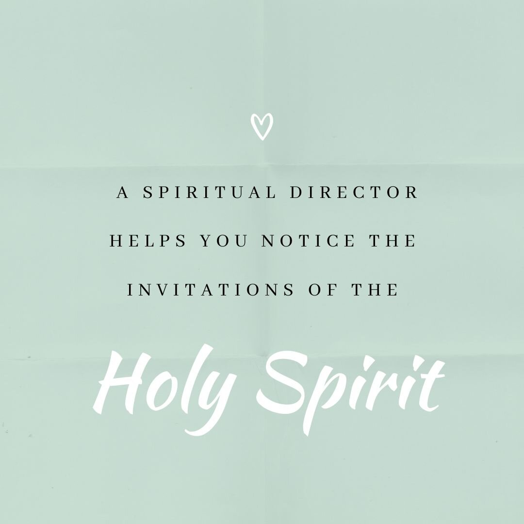 IG notice the Holy Spirit.jpg