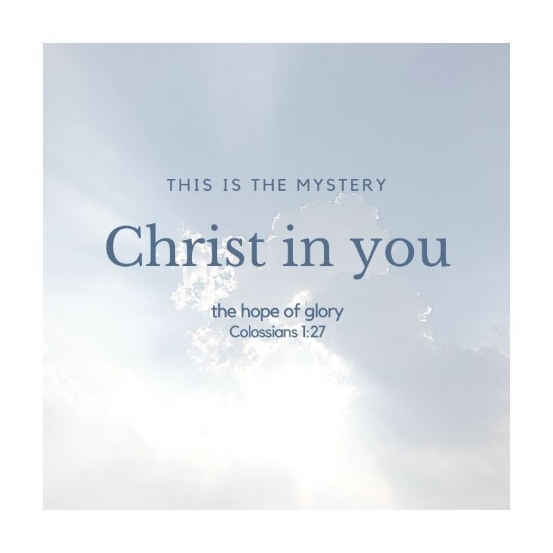 IG Christ in you(3).jpg