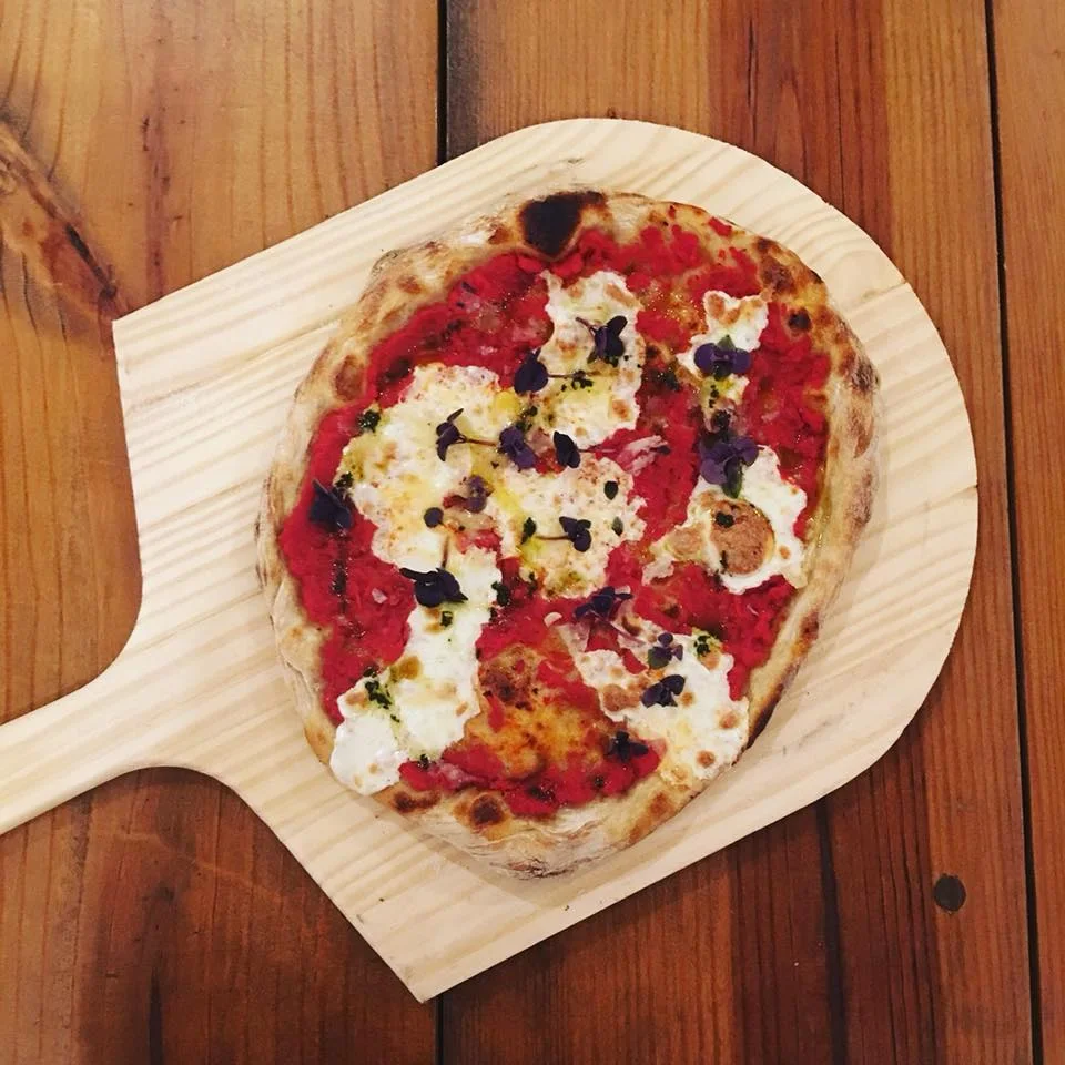 pizza1.jpg