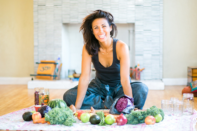 Susan Duprey | Radiate Miami