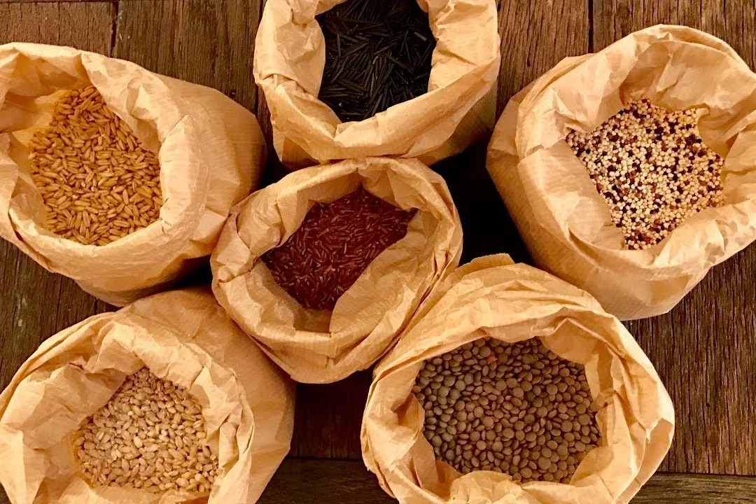 grains.jpg