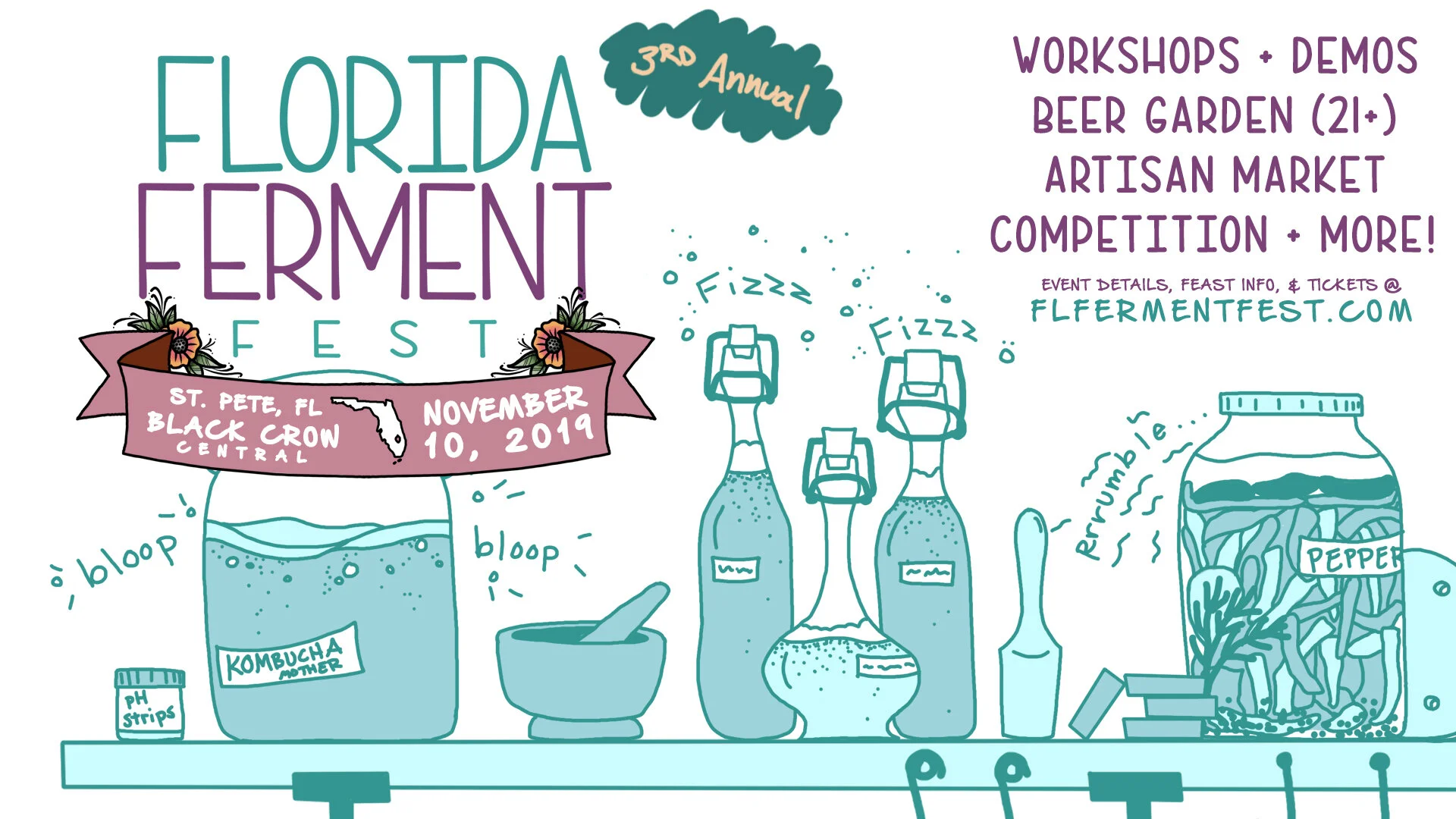 FL Ferment Fest_2019_FB Event Page Photo_2 (1).jpg