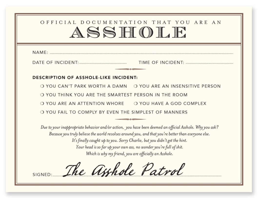 Screen Shot 2019-02-19 at 10.32.08 PM.png