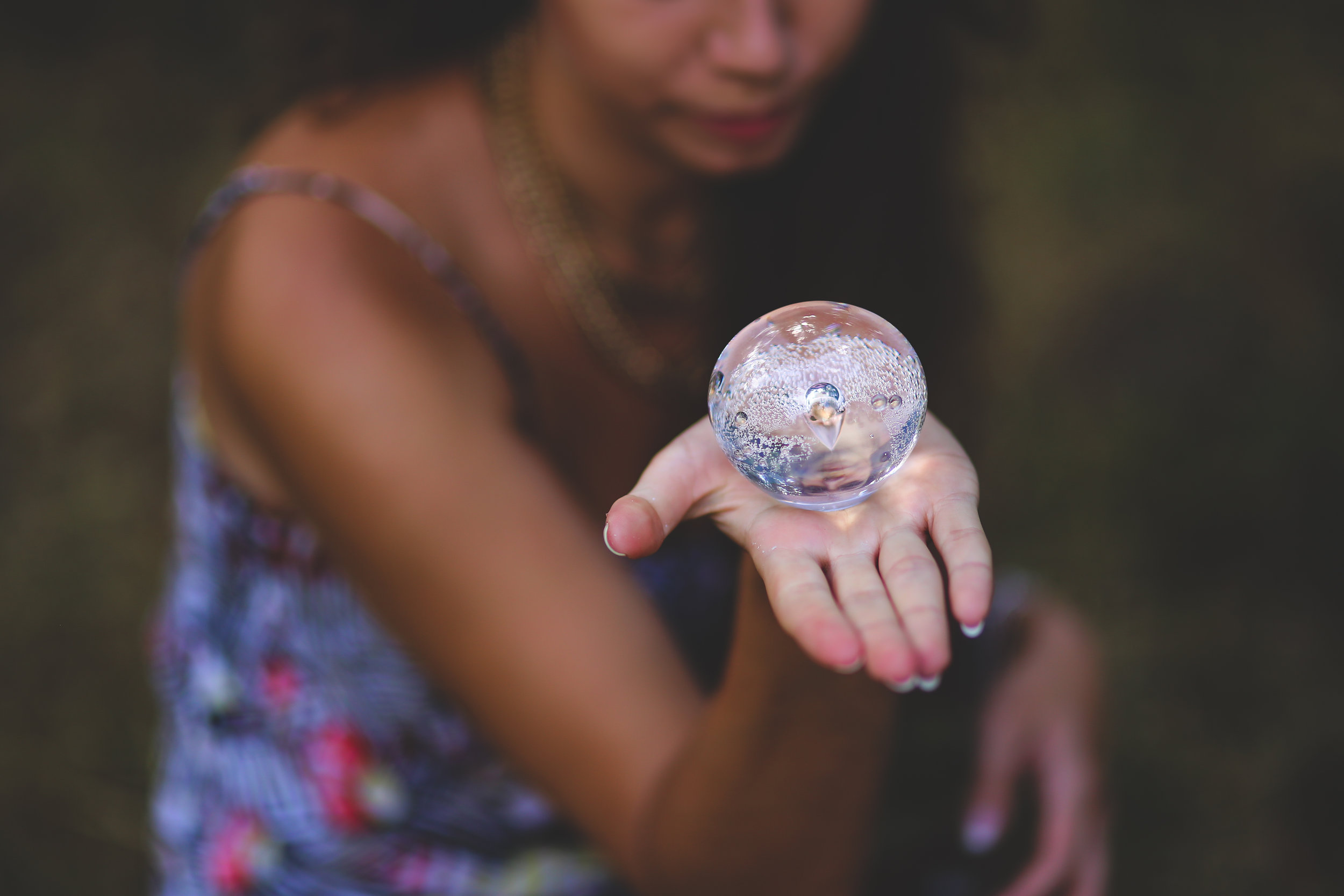 Metaphysical classes and experiences will be offered to guests looking to deepen their use and understanding of ancient tools such as crystals &amp; Minerals.