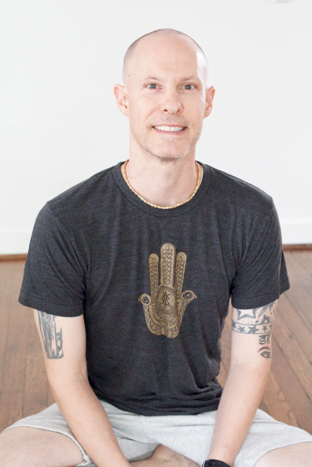 Wesley Pilcher Headshot.jpg