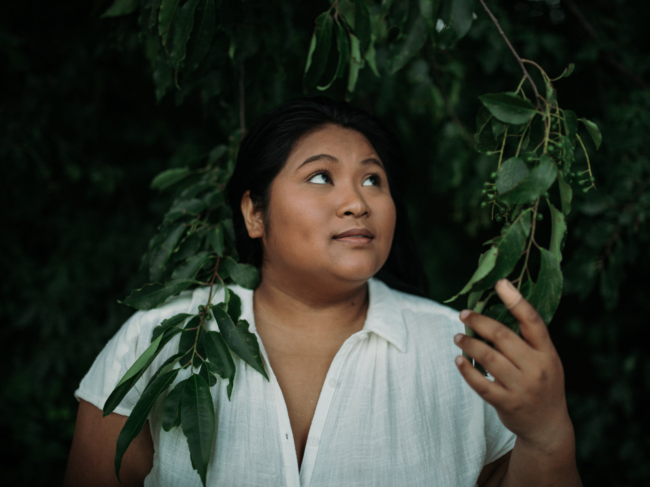 Canva - Woman Portrait.jpg