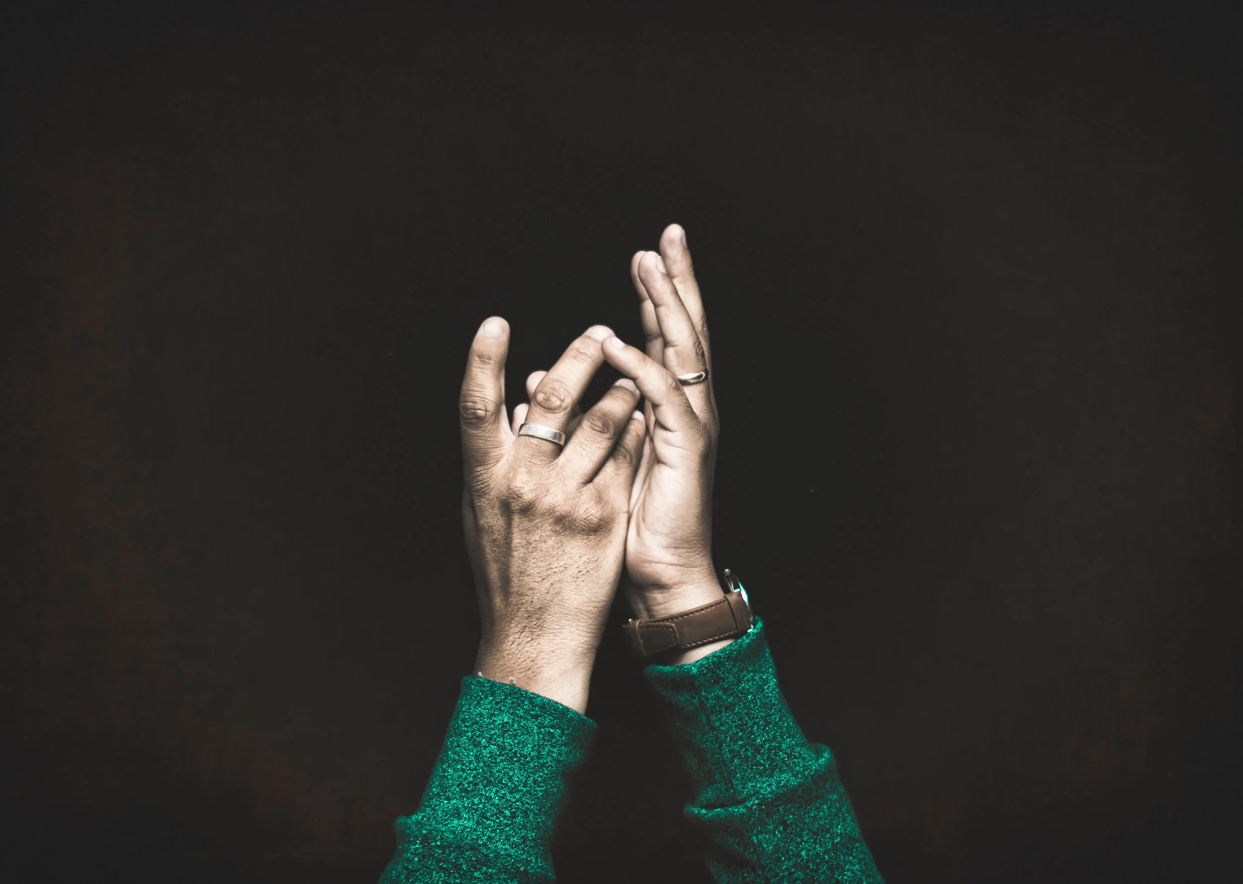Canva - Human Clasp Hands.jpg