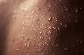 DETOXIFICATION | 37 MINUTES