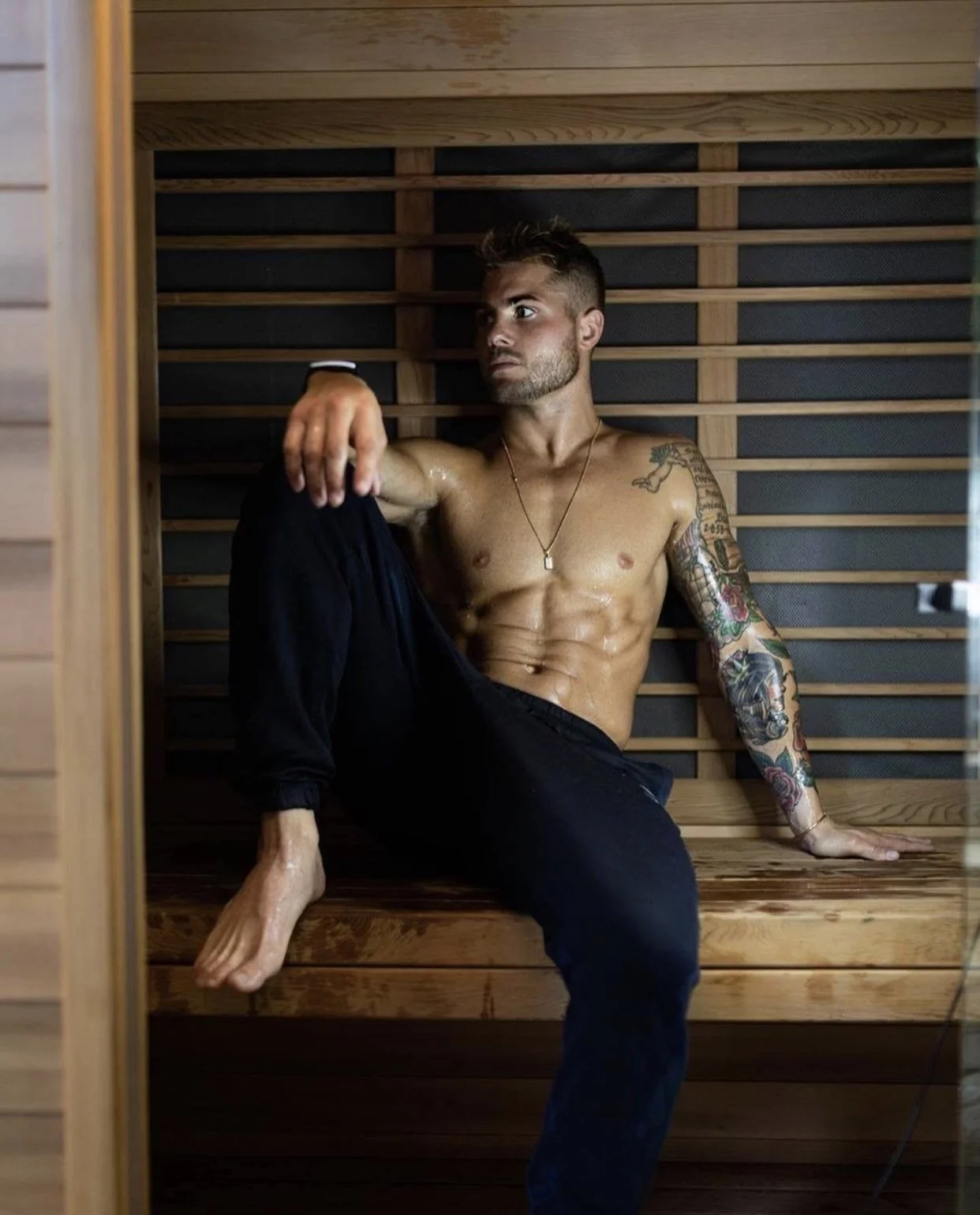 CARDIOVASCULAR | 45 MINUTES