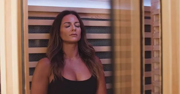 RELAXATION | 40 MINUTES