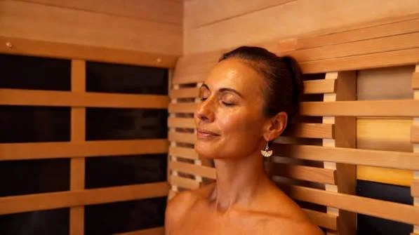 ANTI-AGING | 30 MINUTES