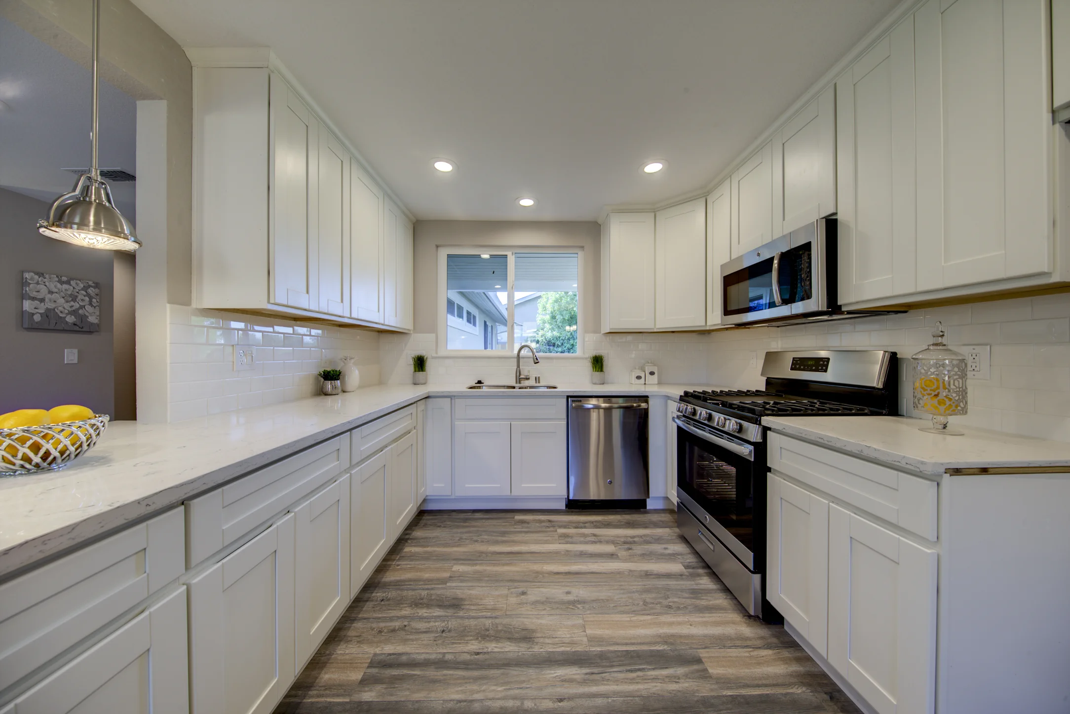 — BNP Outlet, Inc.