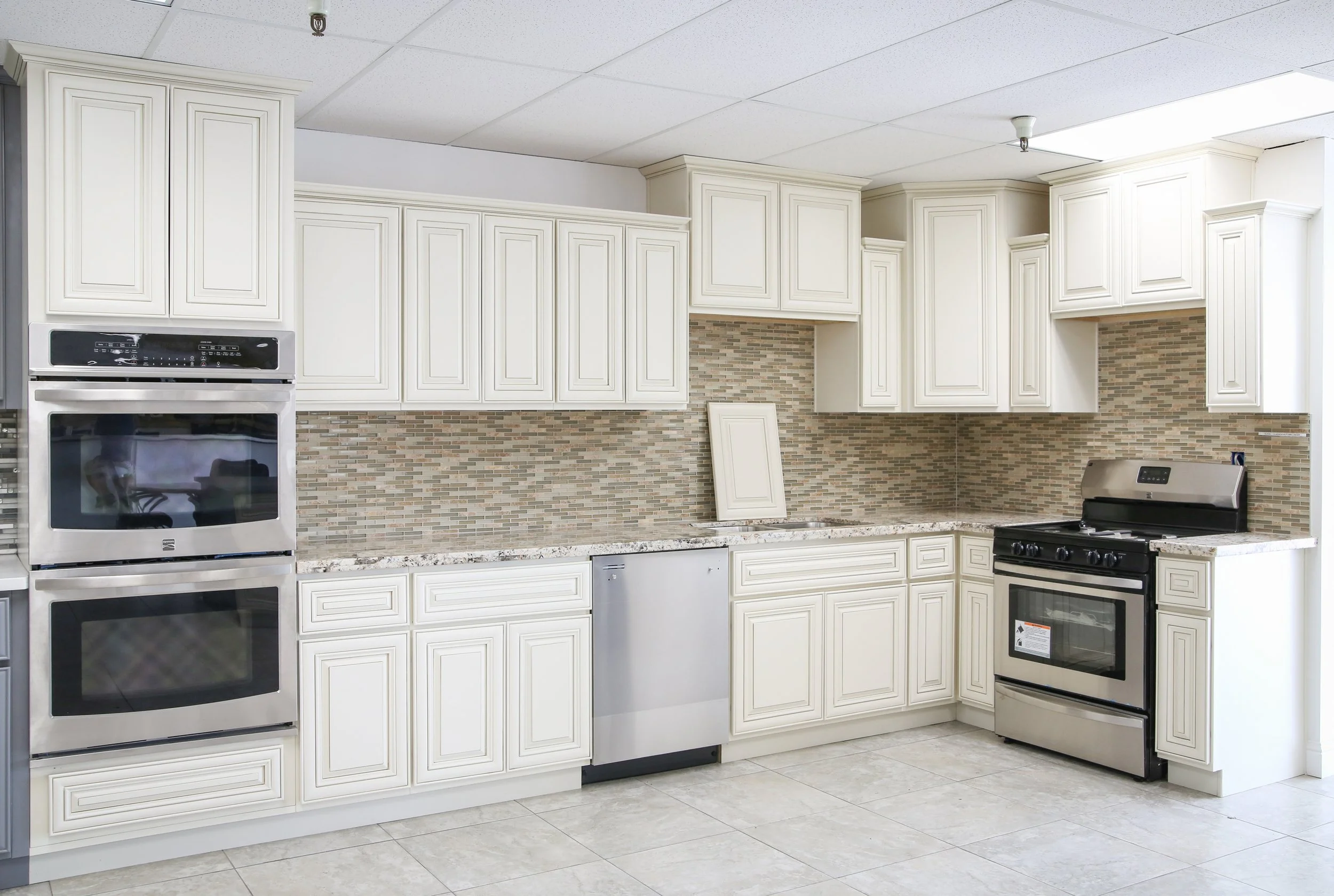 — BNP Outlet, Inc.