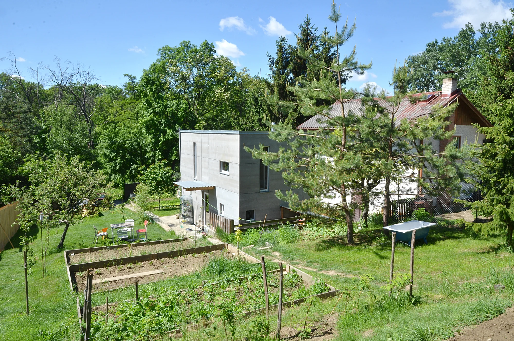 DSC_9417.jpg