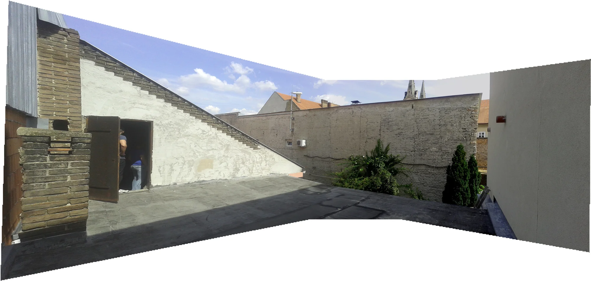 panorama 1.jpg