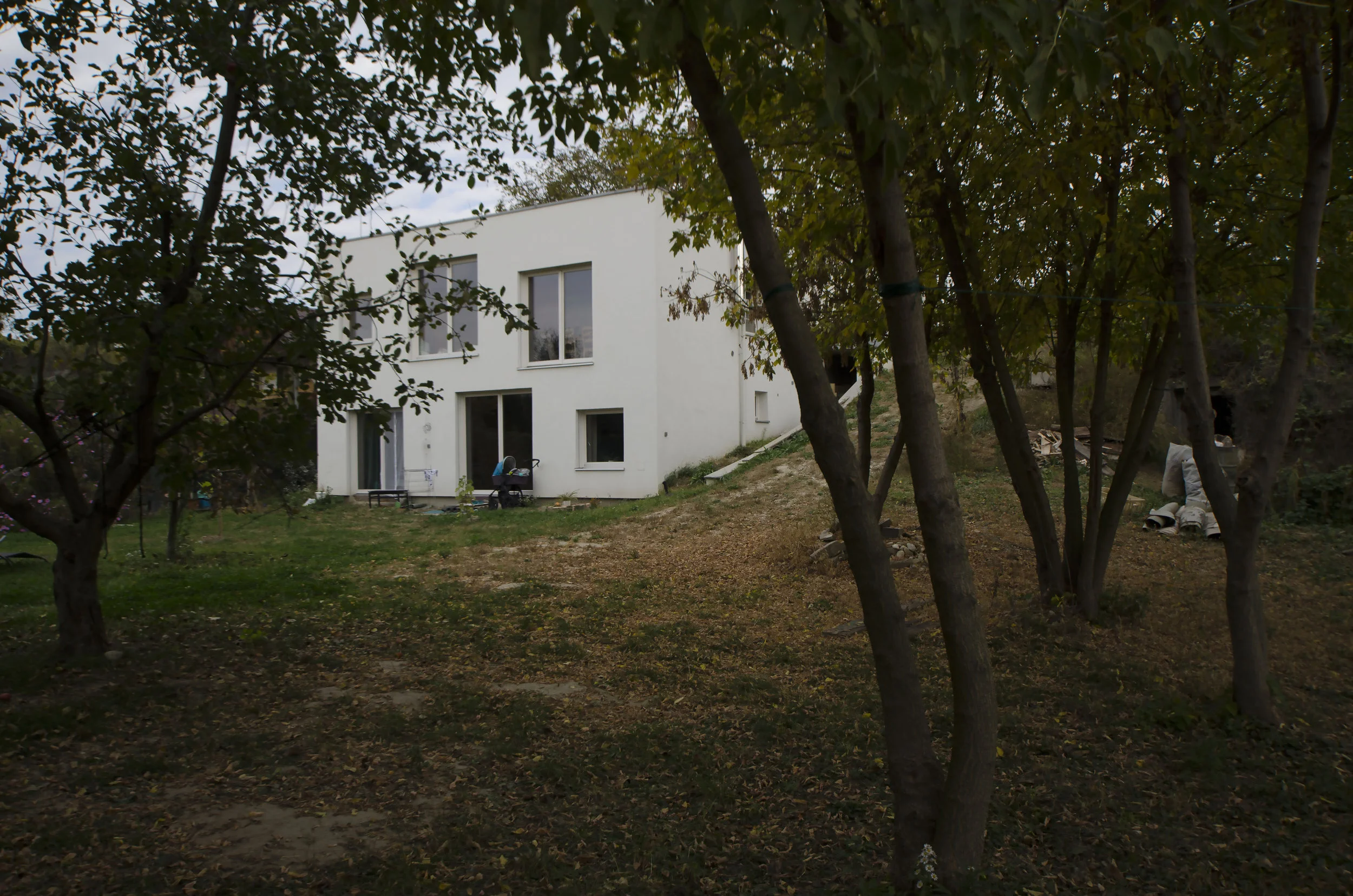U_6292.jpg