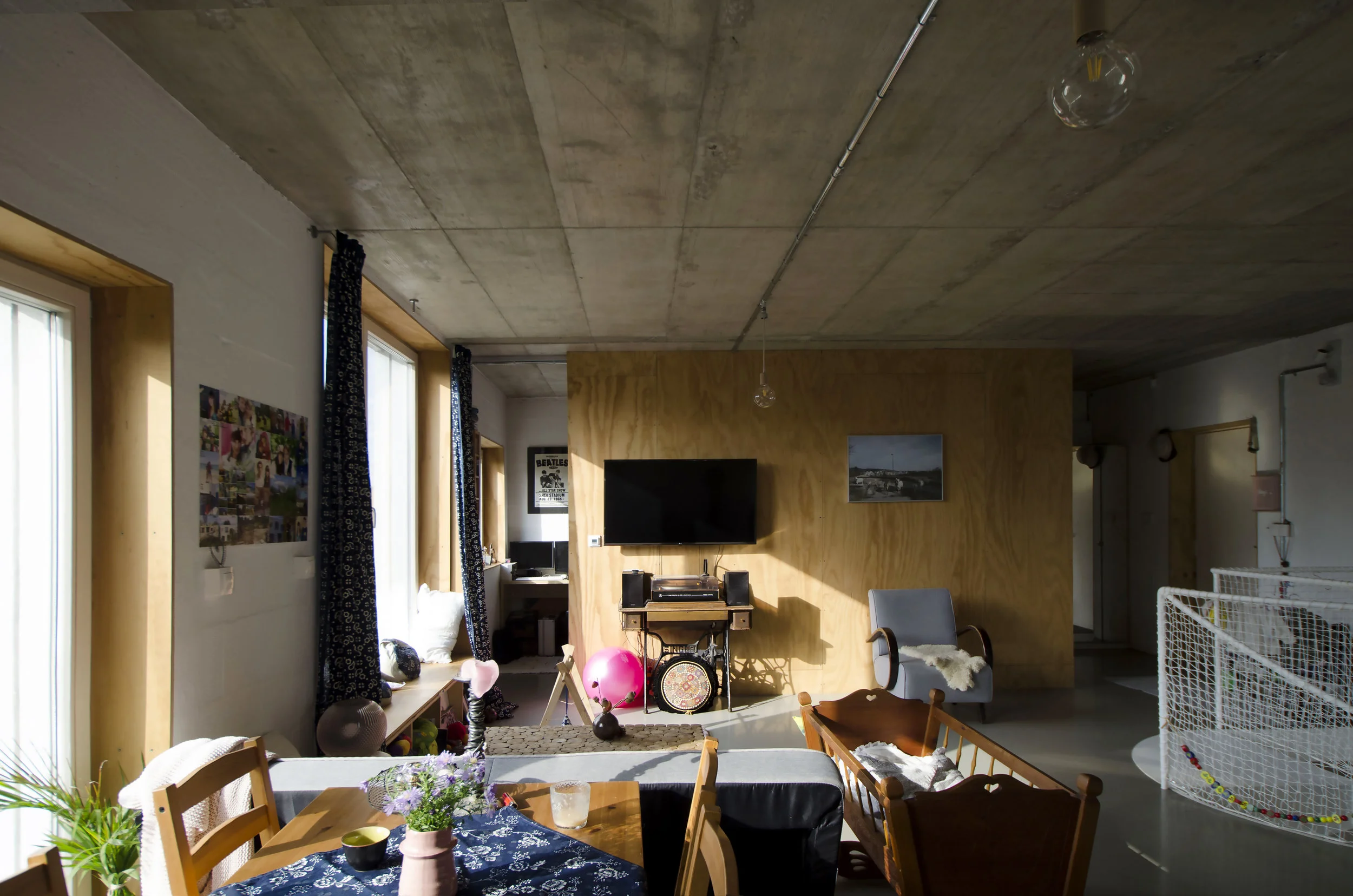 U_6135.jpg