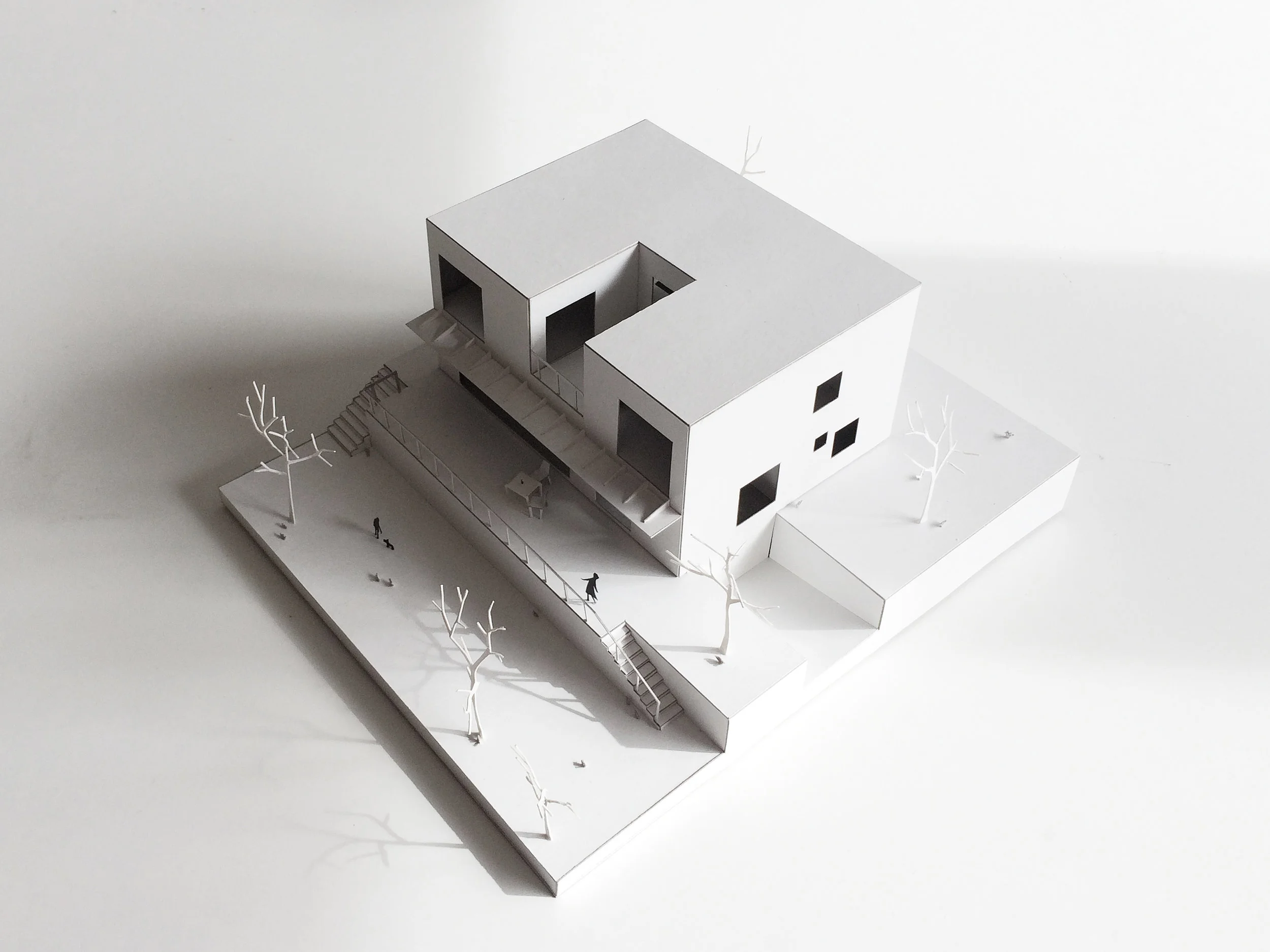 model 02.jpg