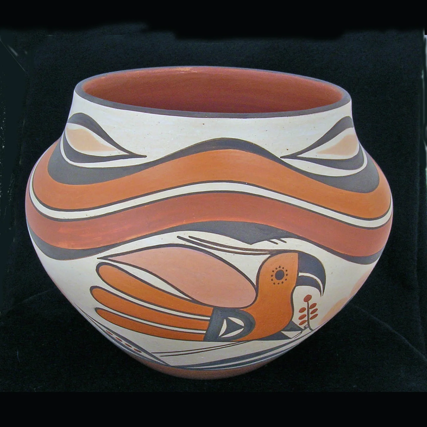 PD47A-Shyatesa-WhiteDove-Acoma-bowl.jpg